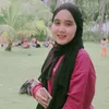 ariefah61