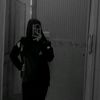 itz_aifa