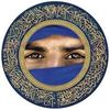 abizikir