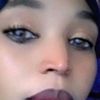 jazzjj001