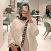 takwa_a7