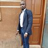 ericmitcho88
