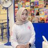 mutyyyy21