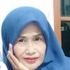 ndary64