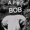 imaxbob