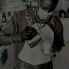 aishamousa2563