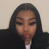 xmeyahx