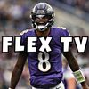 flex_tv_enjoy