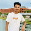 mdtausif2904