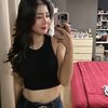Noviyanthi Official