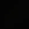hallo12334551