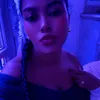 prettymims672