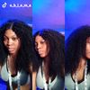 oby_okoye