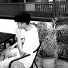 rioginting_5