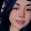 antonellamarquito86