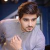 nadeemahmed7478