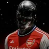 afc_tdj
