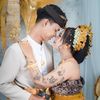 pratiwi.191
