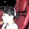 josegarciadeleon1