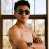 jon.cabrera19