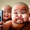 babymed02