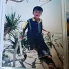 ajezzz_