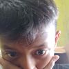 anisah.bae