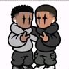 mr_poiss