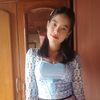 doublepyae55