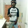 tomi248_