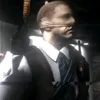 cs2_lover_k0