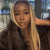 jemima_mp