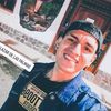 franciscoropero27
