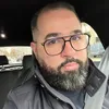 gabrielmotherfunker