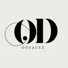 odfaces