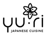 yu.ri.japanese