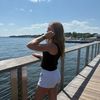 brookie_cookie0140