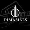 dimasials