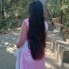 ashmita_gurung5