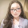 명희♡