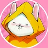 asamybunny