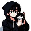 ikkyiky_11jan