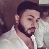 nishan123456777