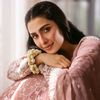 🌸Ayeza Khan🌸