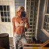 zlotekjordyn