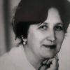 elena_sergienko_