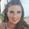 nancyscheihing7