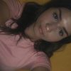 aaa.lessia._