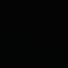lrnz.13