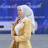dydycomel